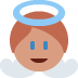 :emoji (74):